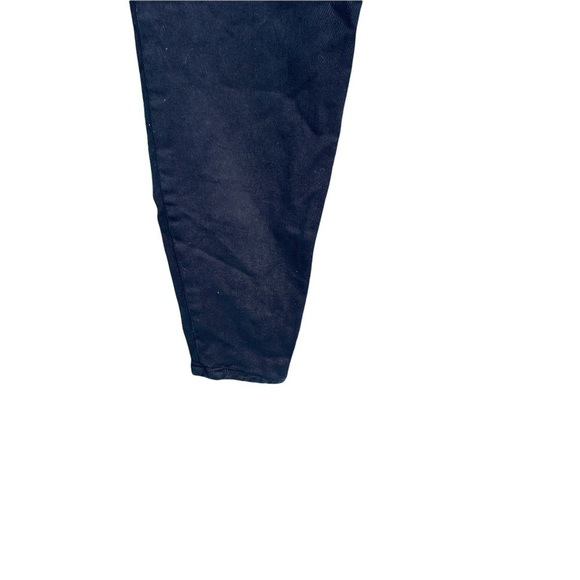 Cloth & Stone Skinny Pants Zipper Pockets Stretchy medium Anthropologie - Picture 8 of 8